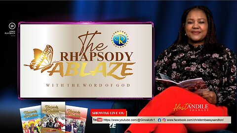 WHEN GRACE IS MULTIPLIED