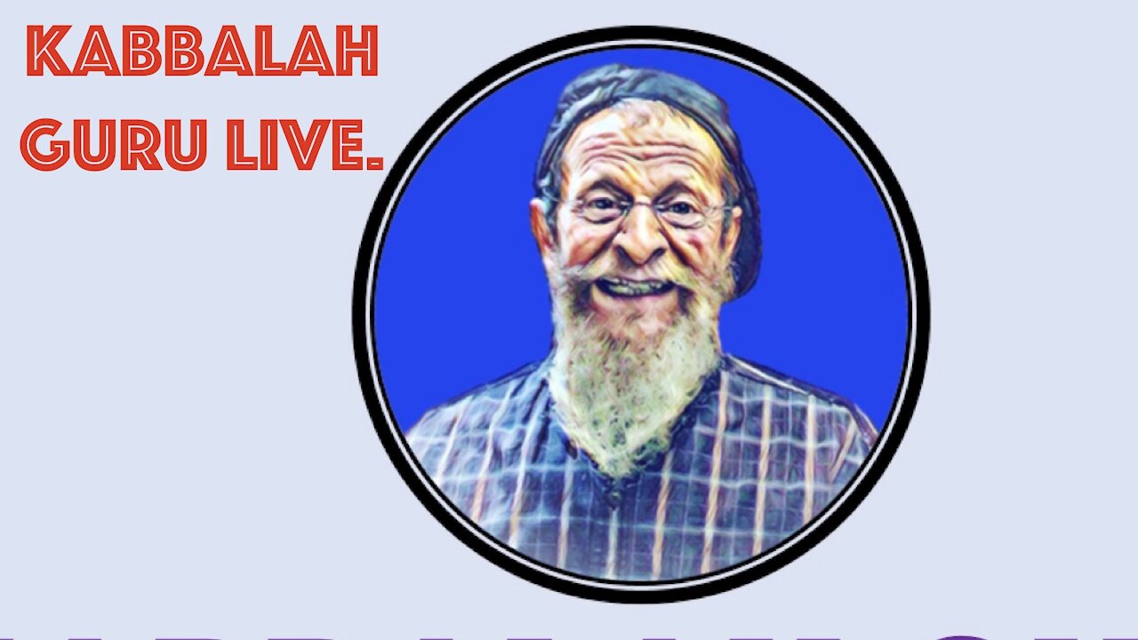 The Deeper history of humanity explained.