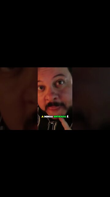 Um sabor irresistível Descubra meu segredo para uma entrada perfeita