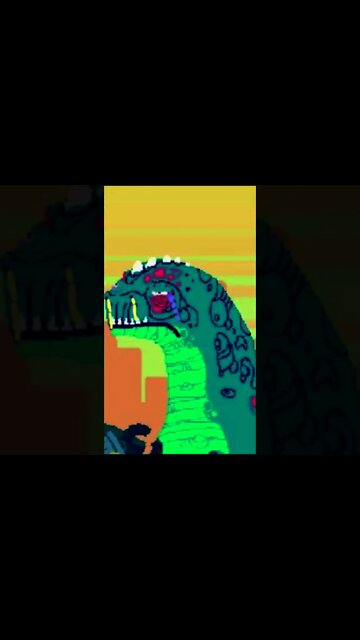 Let´s Fix a Lonely Dinosaur #shorts