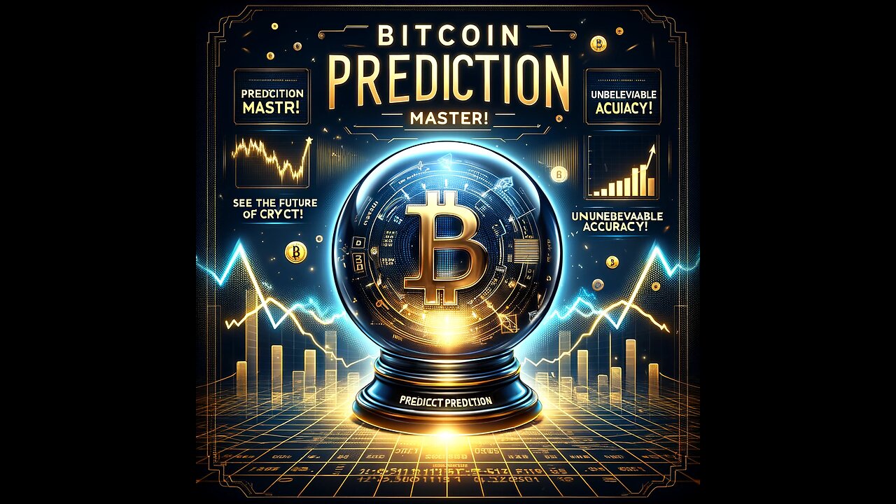 ⏪🎥 Revealed: My Spot-On Bitcoin Bottom Prediction from January - A Crypto Clairvoyant's Tale! 🚀💸