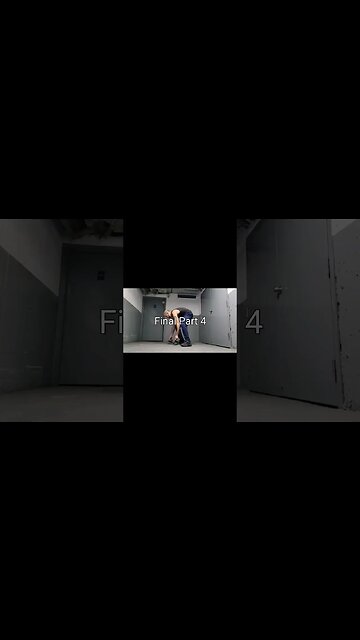 #freelineskates #skate #ytshortsvideo #series #yt