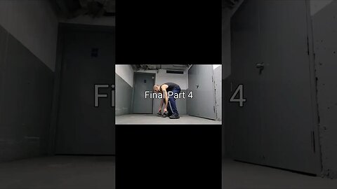 #freelineskates #skate #ytshortsvideo #series #yt