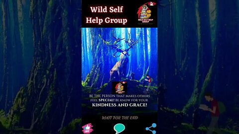 🔥How can you be special for others🔥#shorts🔥#wildselfhelpgroup🔥2 Novemeber 2022🔥