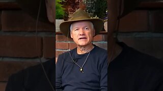 TKO SU BILI DREVNI MAJE? / DR SEMIR OSMANAGIĆ