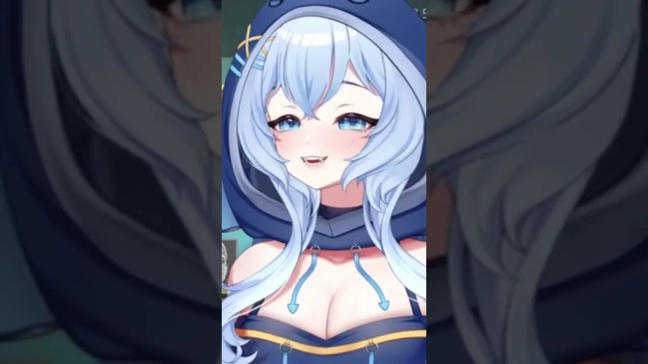 Be Proud | itsreibubbles | #shorts