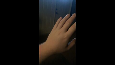 Annoying equals funny?