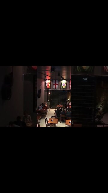 Spell Cervejaria em Catanduva (SP) com o @bluesdalata