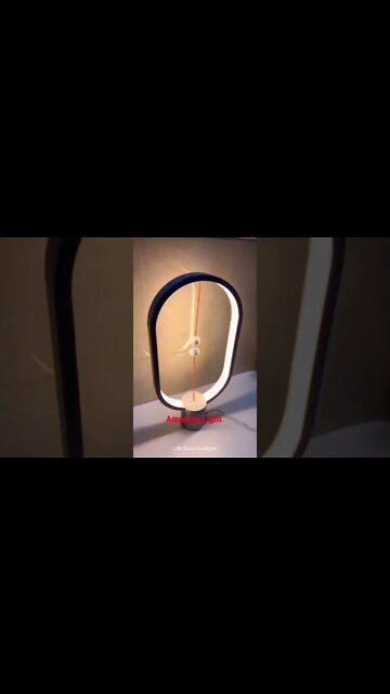 Light to ekdam mast hai bhai ! #shorts