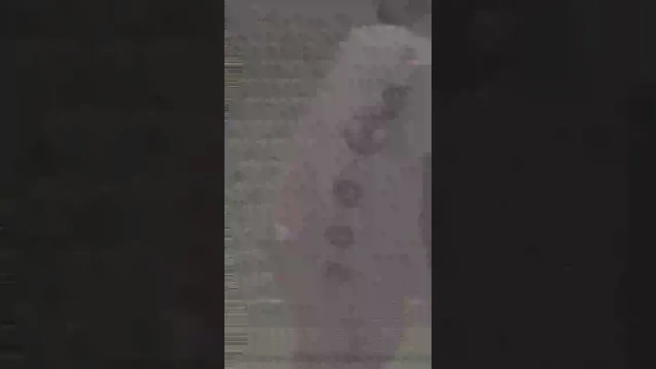 Don't watch Alone! Don't say his Name!!!😱😱😱😭😭🔥🔥🔥 Ghost #shorts