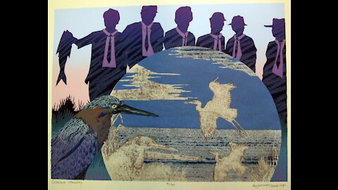 Art Archive