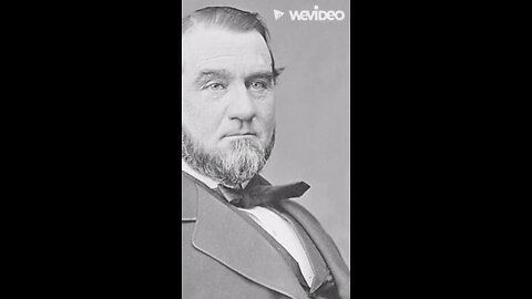 John Pool was a "Hero of America"