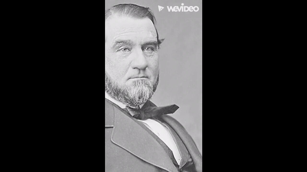 John Pool was a "Hero of America"