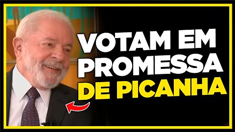 BRASILEIRO GOSTA DE SER ENGANADO! | Cortes do @MBLiveTV