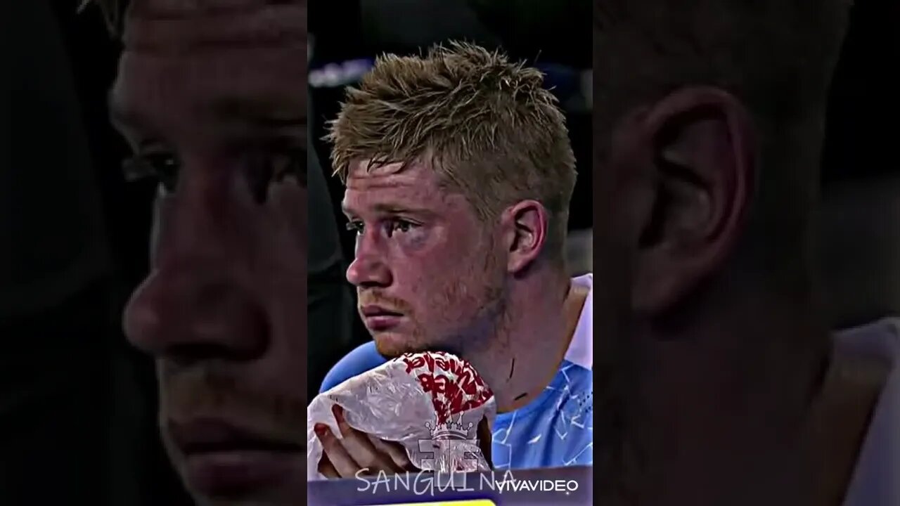 Football Memes PARTS 1-4