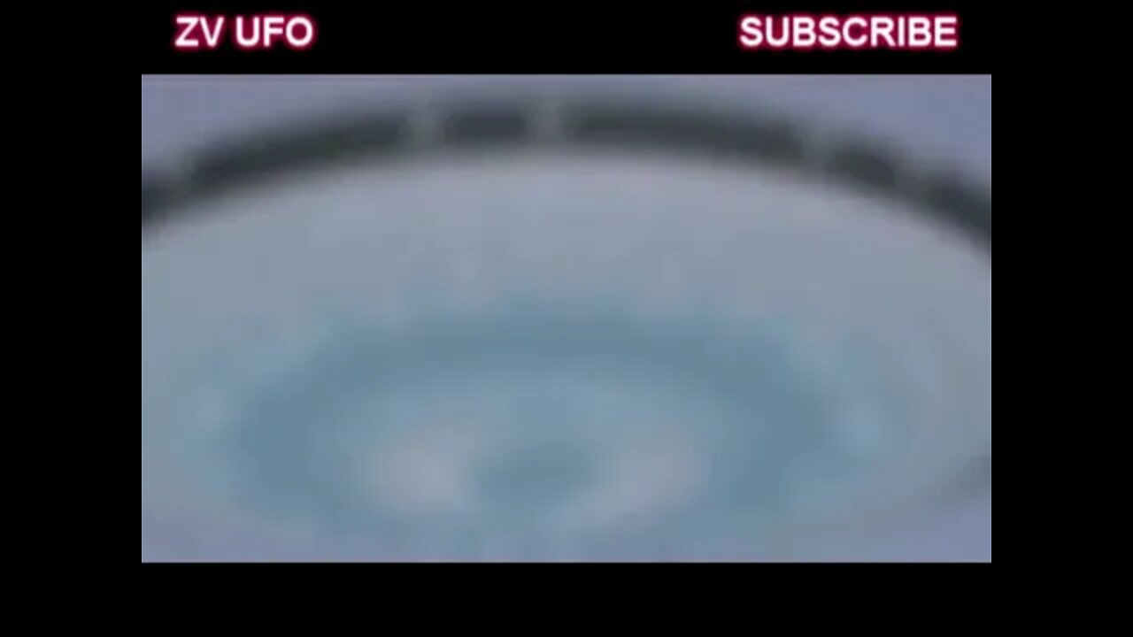 SYRIA. NEW UFO. СИРИЯ. НЛО.