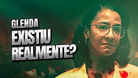 🔪 A História de Jeffrey Dahmer [EPISÓDIO VII — CASSANDRA] Realidade Vs. Ficção