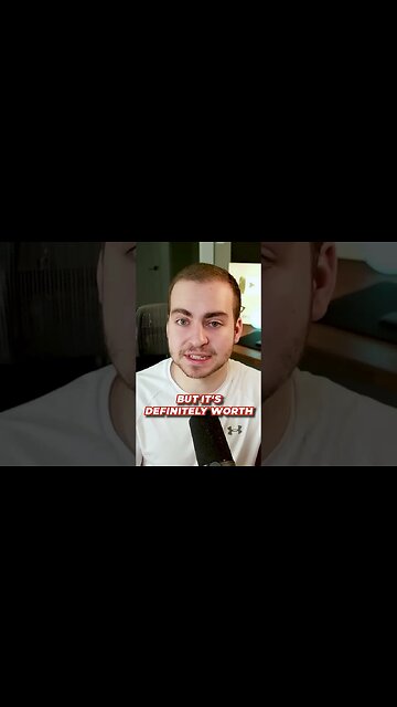 Have You Learned Git?