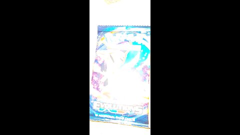 cards pokemon