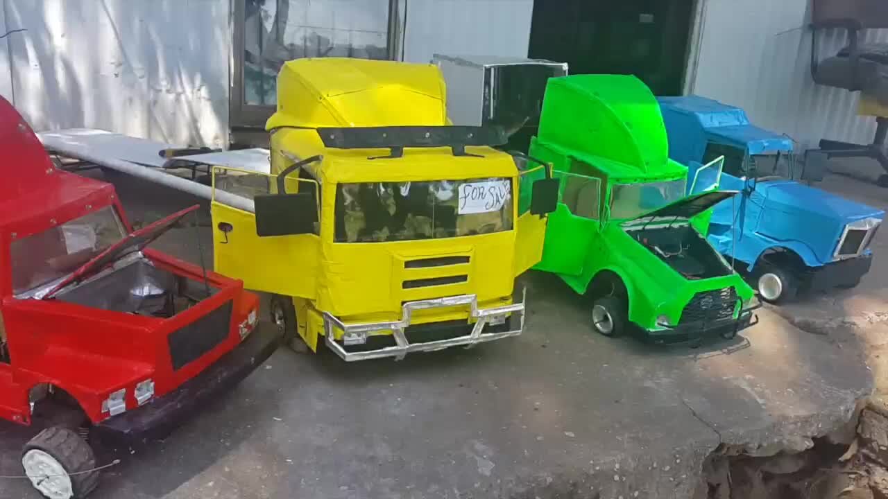 (3Ta)
