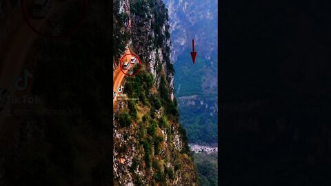 How confident are you behind the wheel?