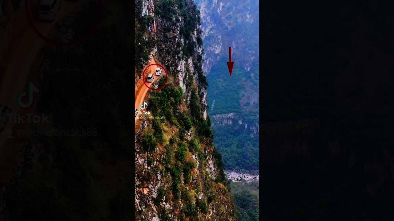 How confident are you behind the wheel?