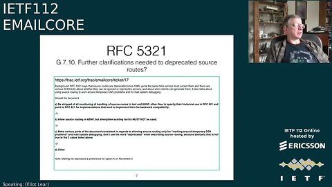 MAILCORE 20211110 1200