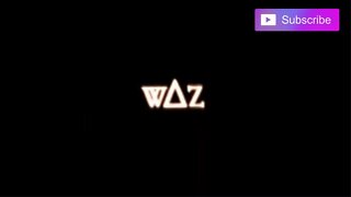 WAZ (aka The Killing Gene) (2007) Trailer [#waz #waztrailer #thekillinggene]