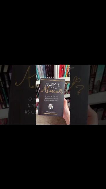 Roma Audiolivros #shorts