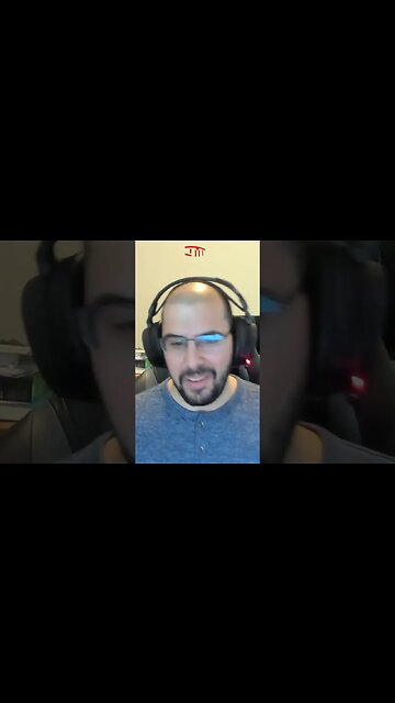 Louis still hasn't used a Supercharger, will he in 2023? | 2023 Tesla Predictions #shorts