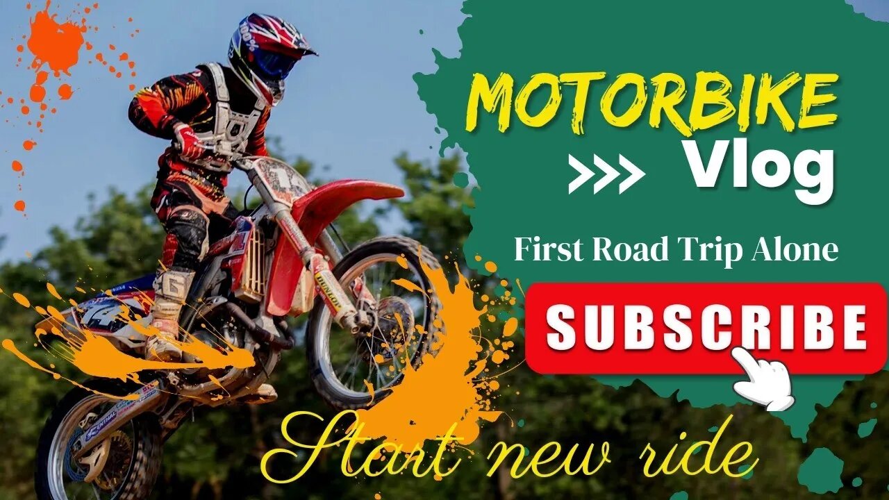 #motovideo #instagram#training #trainding #youtubeshorts #bike #vilog #like #viloging #subscribetomy