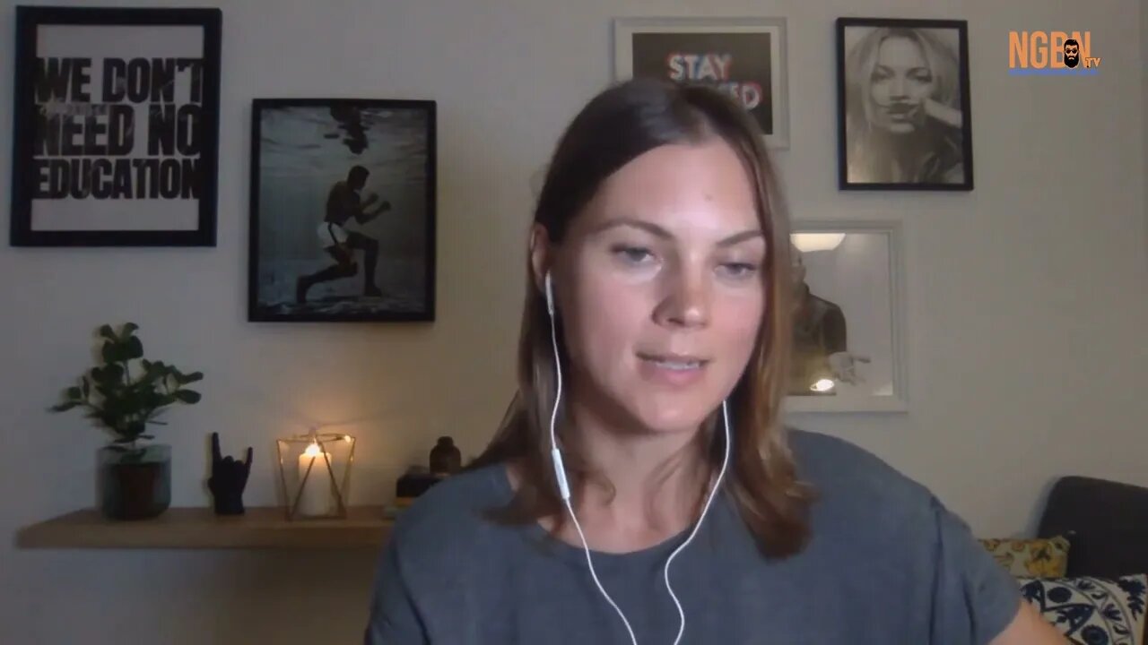 What Does a Transformational Mindset Coach Do?