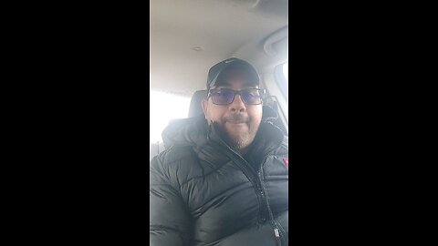 California is Trump "Proof"!?