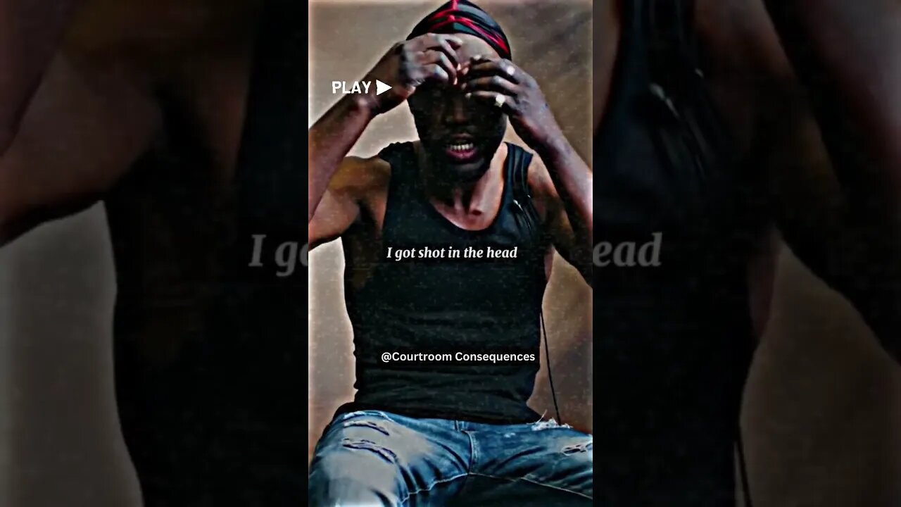 "when i got kidnapped..." #foryou #fypシ #trending #trend #coldedits #deep #sadedits #viral