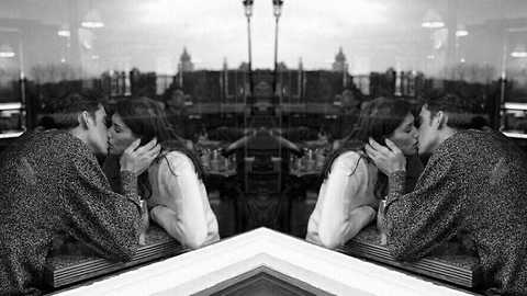 How Do My Partner And I Truly Make Our Love Grow?