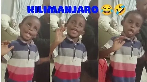 Kilimanjaro dance challenge with and without a song 🔥😭🤣🤣😂😂😂😂😂🇿🇦🇿🇦🇿🇦🇿🇦🇿🇦🇿🇦🇿🇦🇿🇦🇿🇦🇿🇦🇿🇦🇿🇦🇿🇦🇿🇦🇿🇦🇿🇦🇿🇦🇿🇦