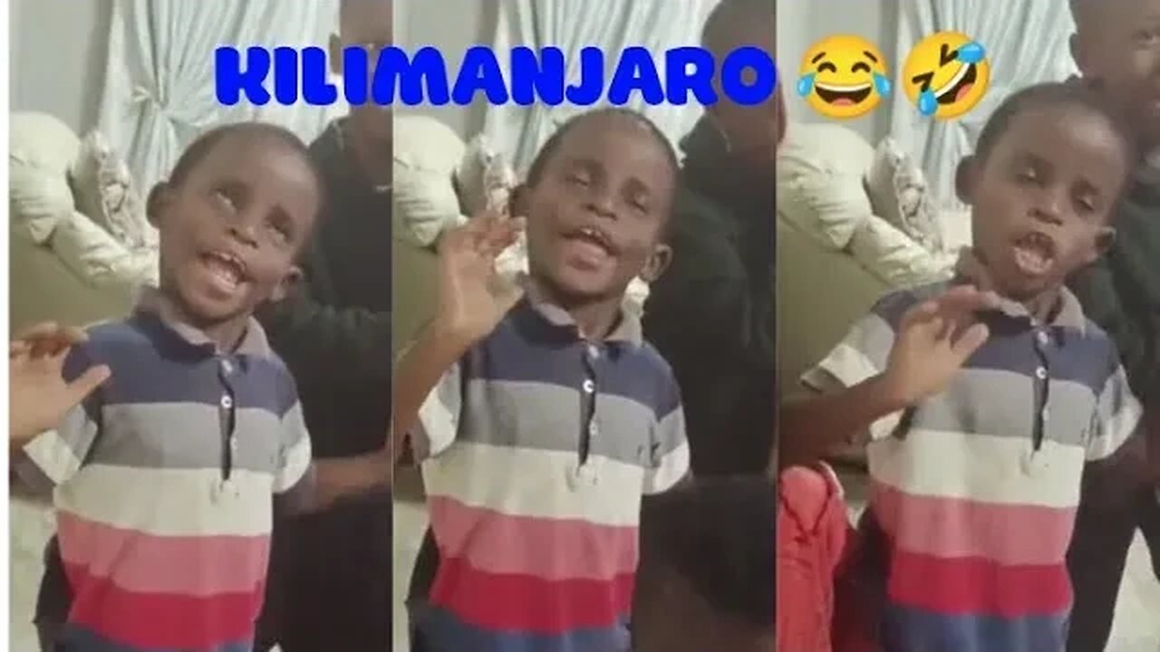 Kilimanjaro dance challenge with and without a song 🔥😭🤣🤣😂😂😂😂😂🇿🇦🇿🇦🇿🇦🇿🇦🇿🇦🇿🇦🇿🇦🇿🇦🇿🇦🇿🇦🇿🇦🇿🇦🇿🇦🇿🇦🇿🇦🇿🇦🇿🇦🇿🇦