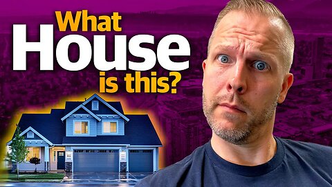 The Most Popular Detached Homes (in Surrey BC)