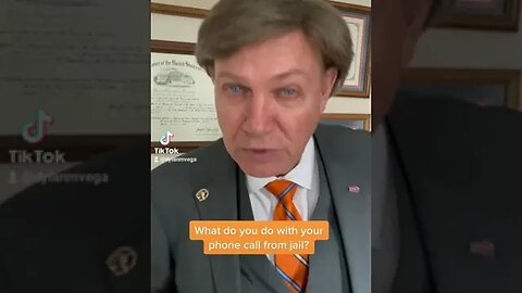 Cry To My Grandmother For Bail