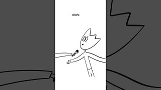 ayo #shorts #animation #animationmeme #funny #funnyvideos #meme #memes #comedy