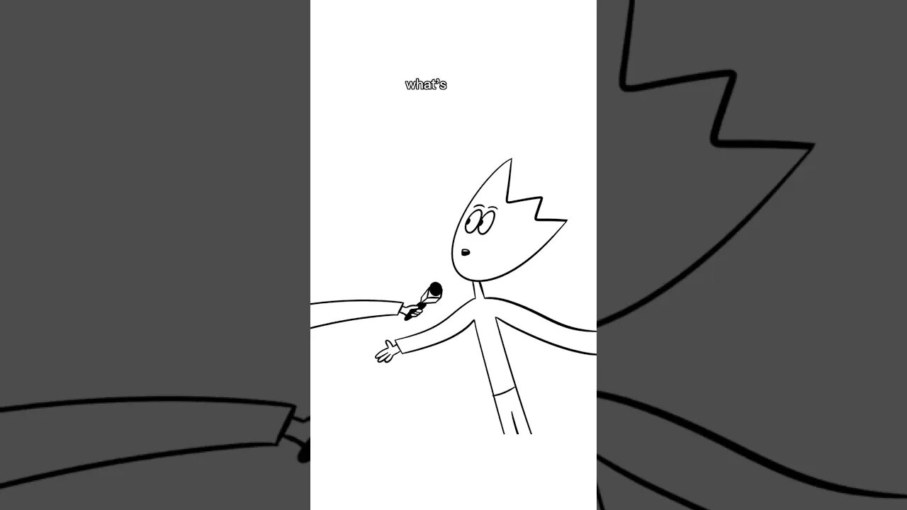 ayo #shorts #animation #animationmeme #funny #funnyvideos #meme #memes #comedy