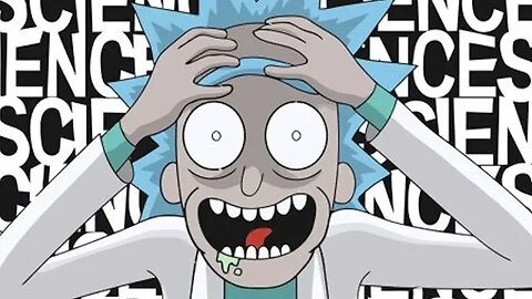 Rick and Morty is done. Justin Roiland axed because of domestic abuse charges.