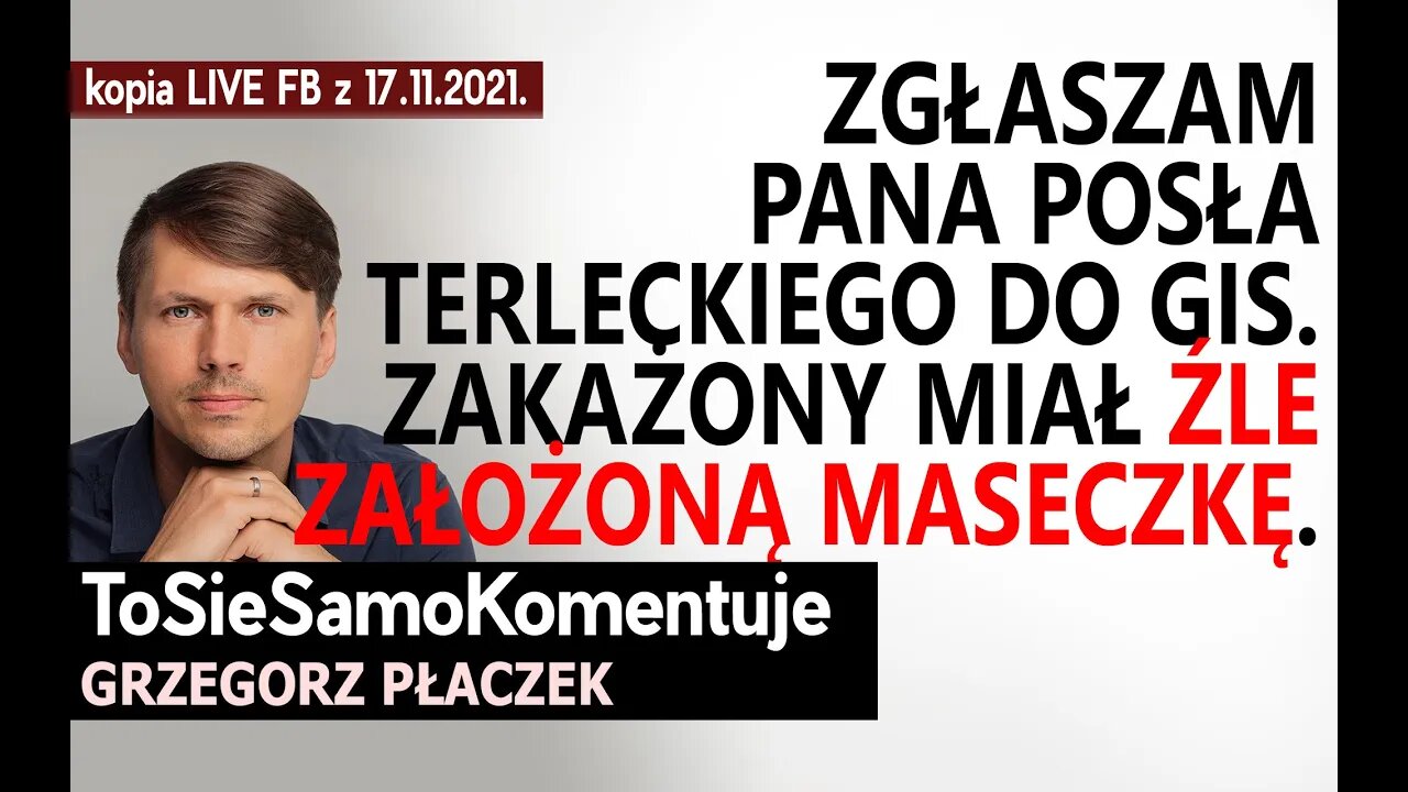 Ministerstwo Zdrowia NIE posiada wyników kluczowych badań dot. C-19 w Polsce!