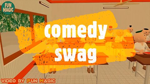 Funny Videos in class room🤣🤣🤣 Comedy swag