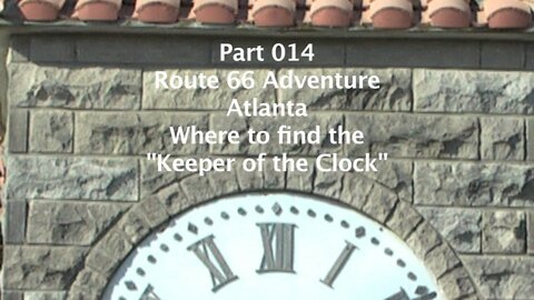 E04 0002 Atlanta on Route 66 14