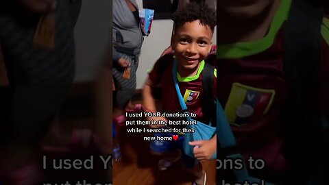 PART 2/3 This is what a miracle looks like #ecuador #venezuela #foryou #fypシ❤️🙏🏻❤️