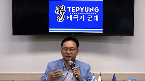 ★6/13 지방선거를 보이코트 해야하는 이유 -보이코트는 '선거포기'가 아니다. '국민주권행사'이다. [태평TV] 180610 일 [김일선의 시사적중]