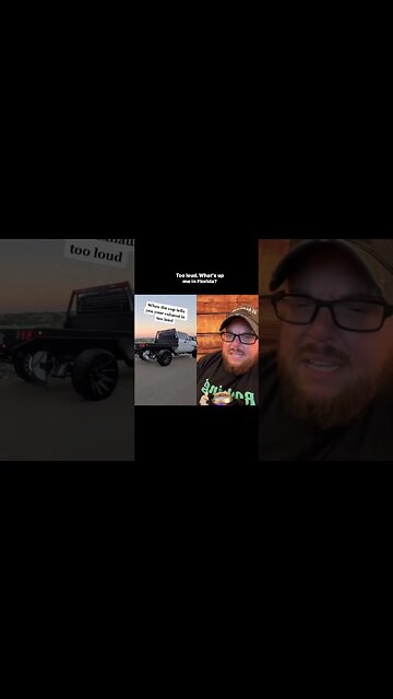 Here’s Your Dose of REALarious…🤣🤣🤣 #duet #comedyfilms #makeyoulaugh #funny #comedy #funnycomedy