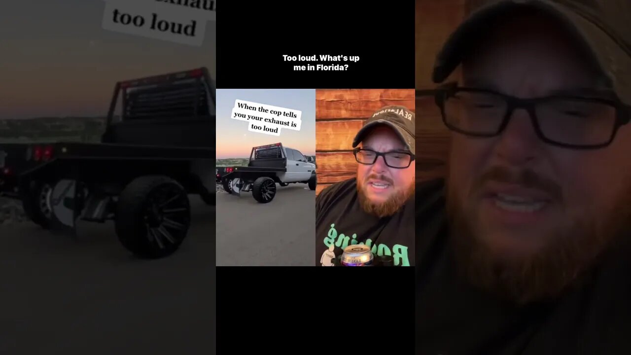 Here’s Your Dose of REALarious…🤣🤣🤣 #duet #comedyfilms #makeyoulaugh #funny #comedy #funnycomedy