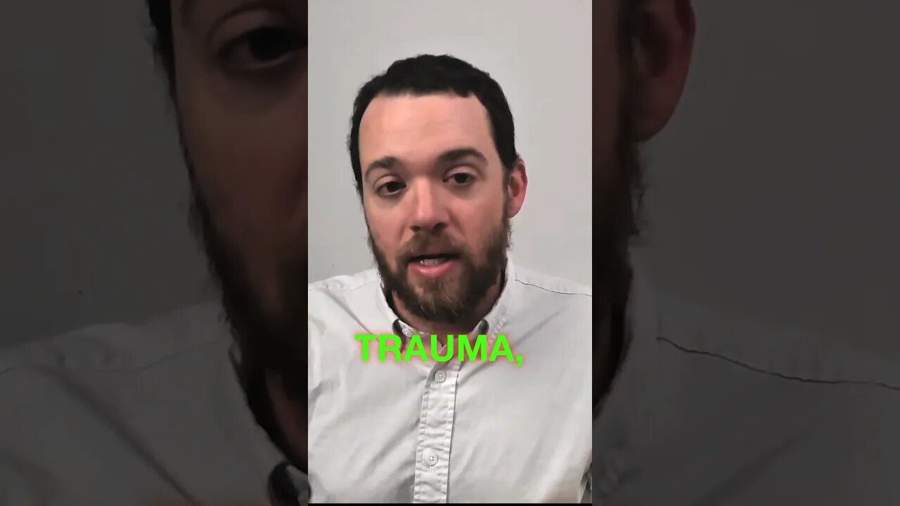 When Will the Pain of Being With a Narcissist Stop Hurting? Watch full video today